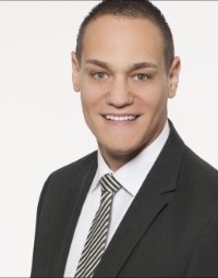 Michael Richter