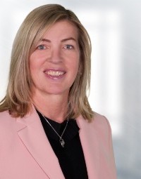 Regine Lenertz