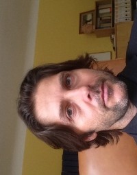 Sebastian Fitzer