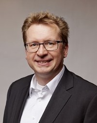 Dirk Stermann