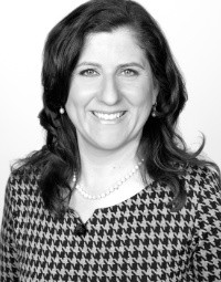 Julia Breuer