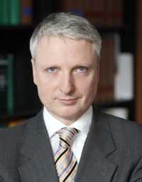Thomas Puhe