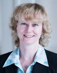 Brigitte Rühl