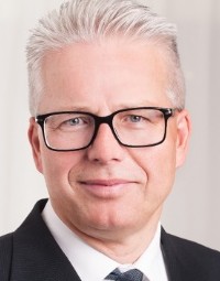 Dr. Thorsten Krause