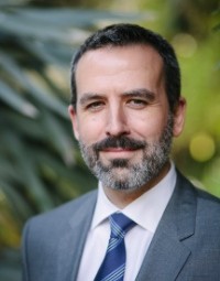 Fernando Lozano