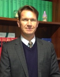 Wolfgang Siefkes