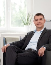 Steffen Illig