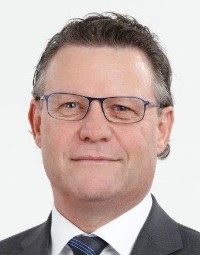 Andreas Redl