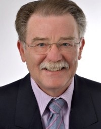 Alexander Meister