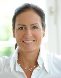 Manuela Reibold-Rolinger