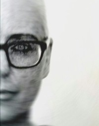 Gabriele Reckord