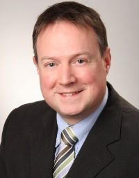Dipl. Jur. Joachim Raschendorfer