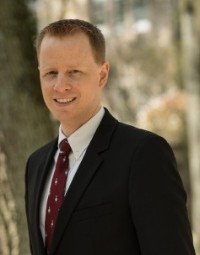 Dr. Sörren Claas Kiene