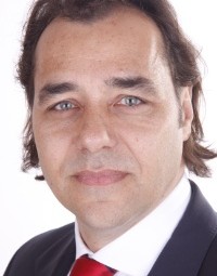 Jens Mackner