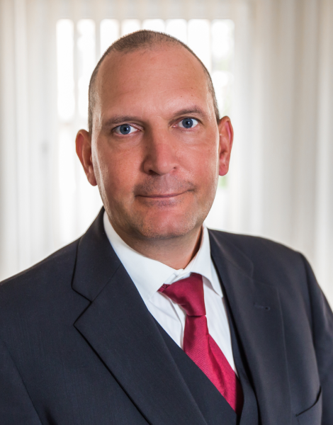 Nicolas Tenfelde
