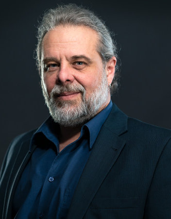 Kai Biesdorf