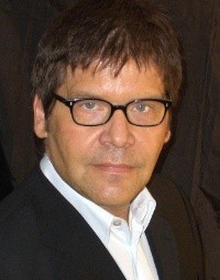 Friedrich-Wilhelm Dittmann