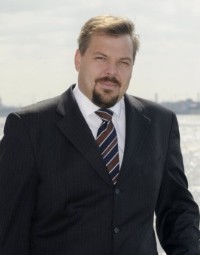 Karsten Klug