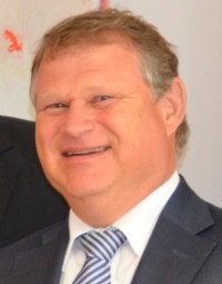Günther Werner