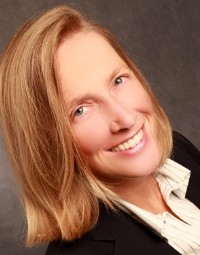 Susanne Schäfer