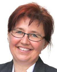 Anja Peter