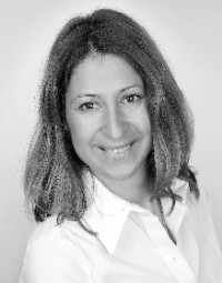 Michaela Christ