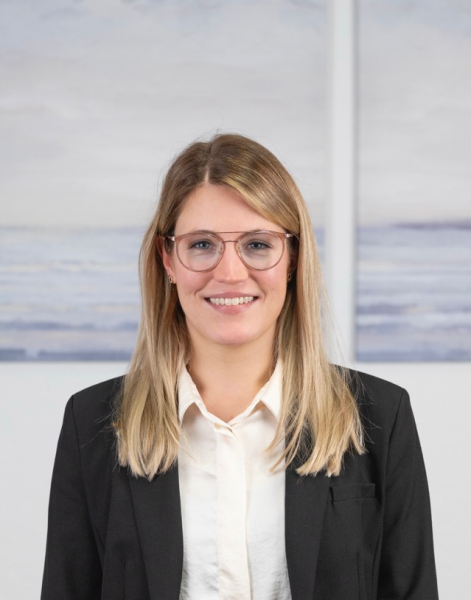 Hanna Schellberg