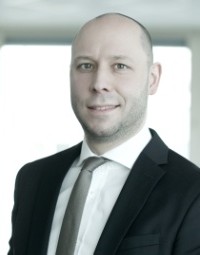 Martin Gehlen