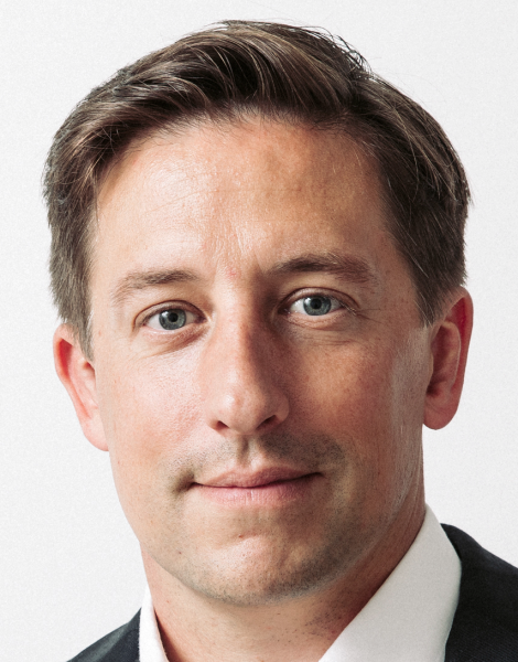 Niklas Plutte