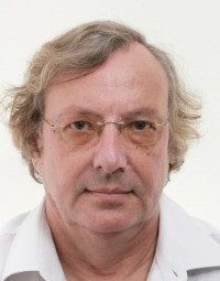 Dr. Christian Krähe