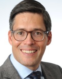 Matthias Dieckmann