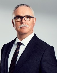 Christoph Tschirdewahn