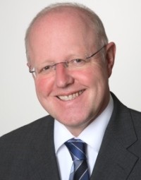 Franz-Josef Rehmann