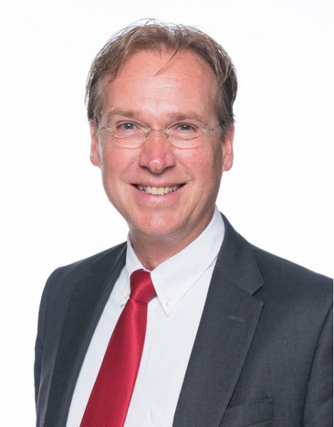 Peter Wienberg