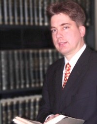 Elmar Mettke