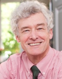 Christoph Möller