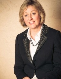 Birgit Köhler