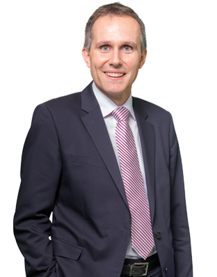 Jochen Link
