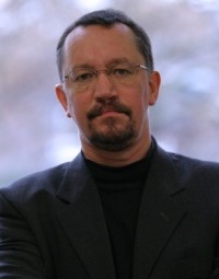 Rainer Kubitza
