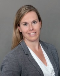 Tabea Müller