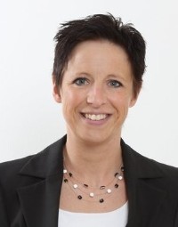Sonja Utermann
