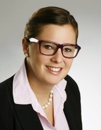 Lena-Katharina Fuchs