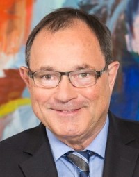 Dr. Wolfram Sichelschmidt