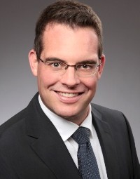 Achim Zimmermann