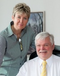 Christine Hedrich