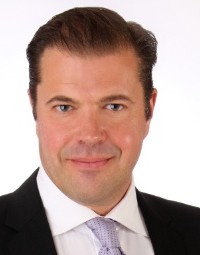 Dr. jur. Christian Altmann
