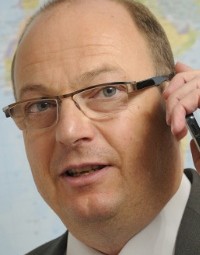 Jörg-Achim Schlichtholz