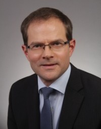 Tilo Schilling
