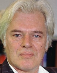 Manuel Fahrenkamp