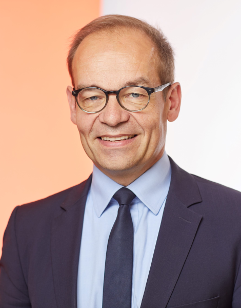Arno de Wyl